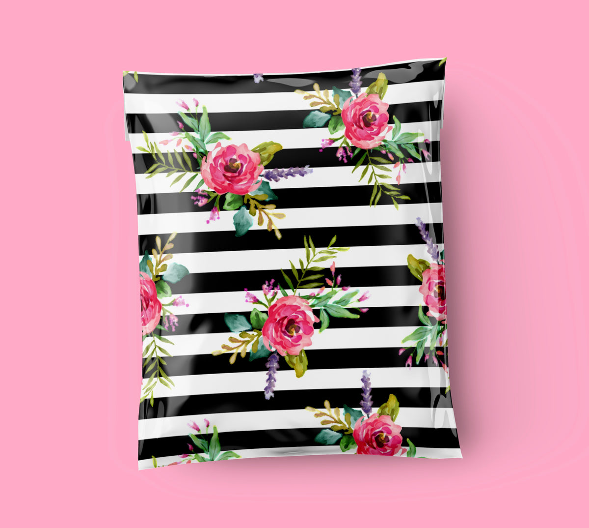 10x13 poly mailers Mail it! mailers and more