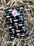 Boho chic 10x13 premium poly mailers