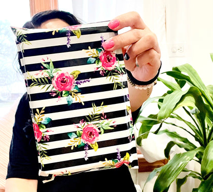 POLY MAILERS